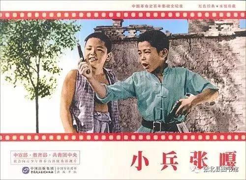 微信图片_20200210090646 微信图片_20200210090646.jpg?v=1764562441436