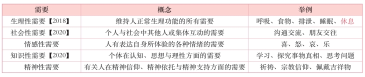 pagenumber_ebook=23,pagenumber_book=4