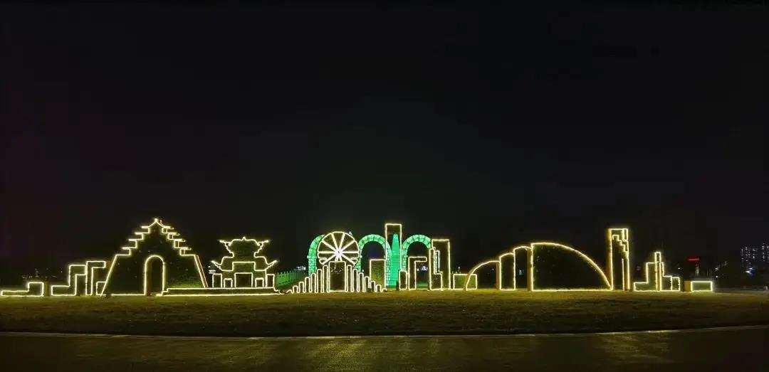 微信图片_20210219110808 微信图片_20210219110808.jpg