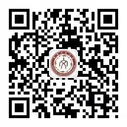 微信图片_20220217090403.jpg
