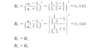 pagenumber_ebook=62,pagenumber_book=56