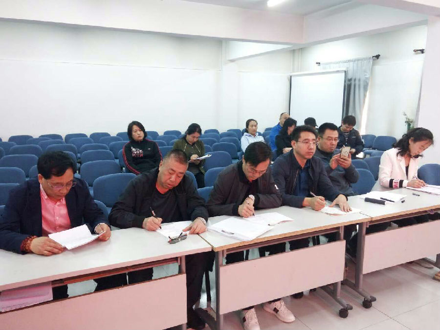 20170628161436_xkcvbsbwxy 20170628161436_xkcvbsbwxy.jpg?v=1764964055003