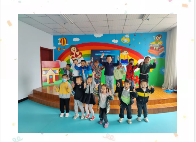 image image.png?v=1762350437688