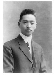 pagenumber_ebook=56,pagenumber_book=50