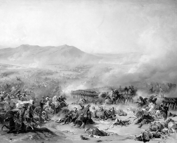 pagenumber_ebook=474,pagenumber_book=459