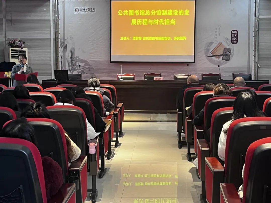 bed17bd06e9f3b725879a9792d1a2ebb bed17bd06e9f3b725879a9792d1a2ebb.jpg?v=1765784281071