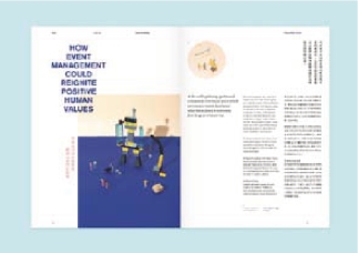 pagenumber_ebook=78,pagenumber_book=70