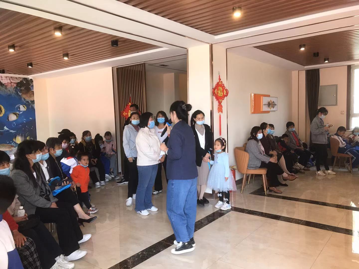 微信图片_20220426104348