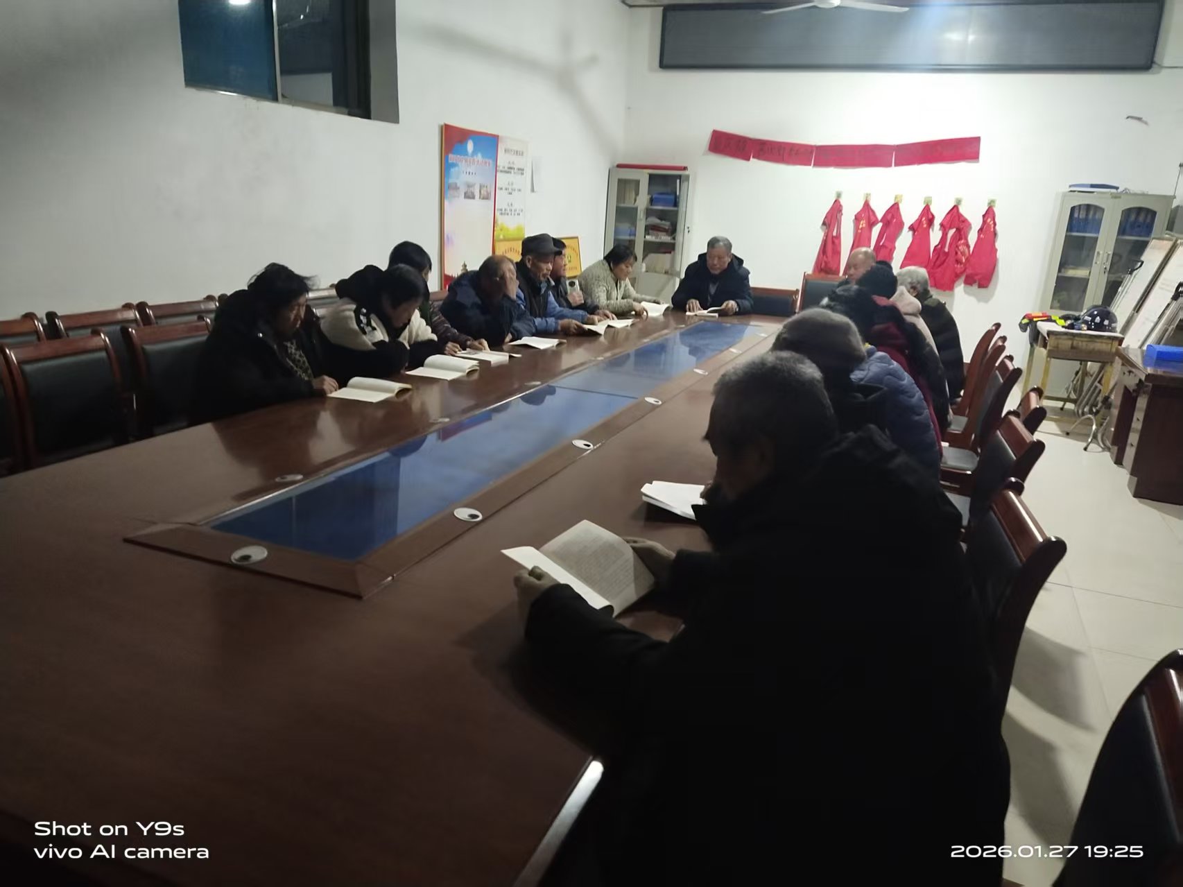 bff34c9a7c48d1f729bf69fe87b3ce29jpg