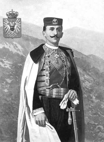 pagenumber_ebook=253,pagenumber_book=204