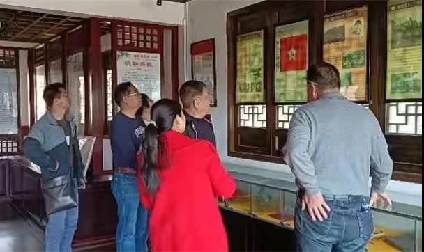 微信图片_20211220003205 微信图片_20211220003205.jpg