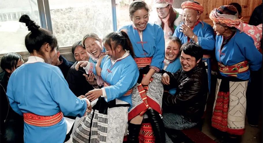 微信图片_20200506140809 微信图片_20200506140809.jpg