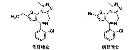 pagenumber_ebook=30,pagenumber_book=12