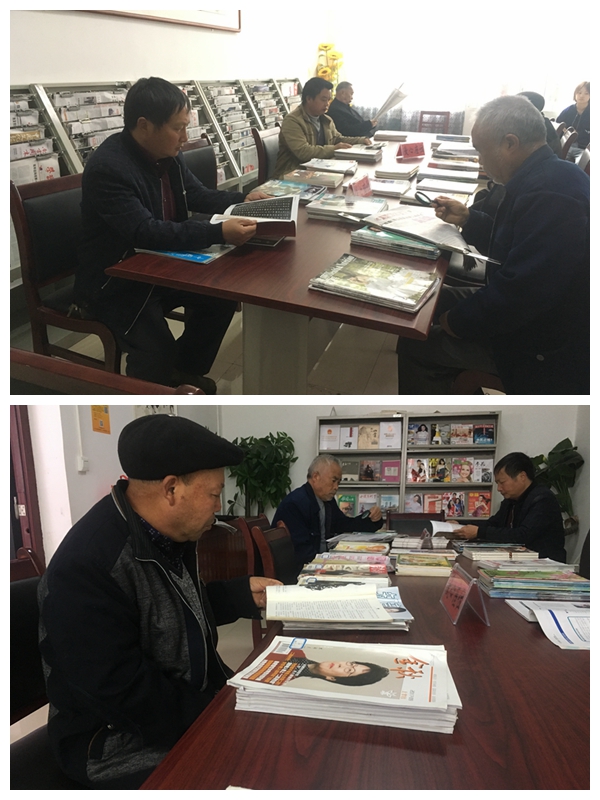 7-1 7-1.jpg?v=1765624229322