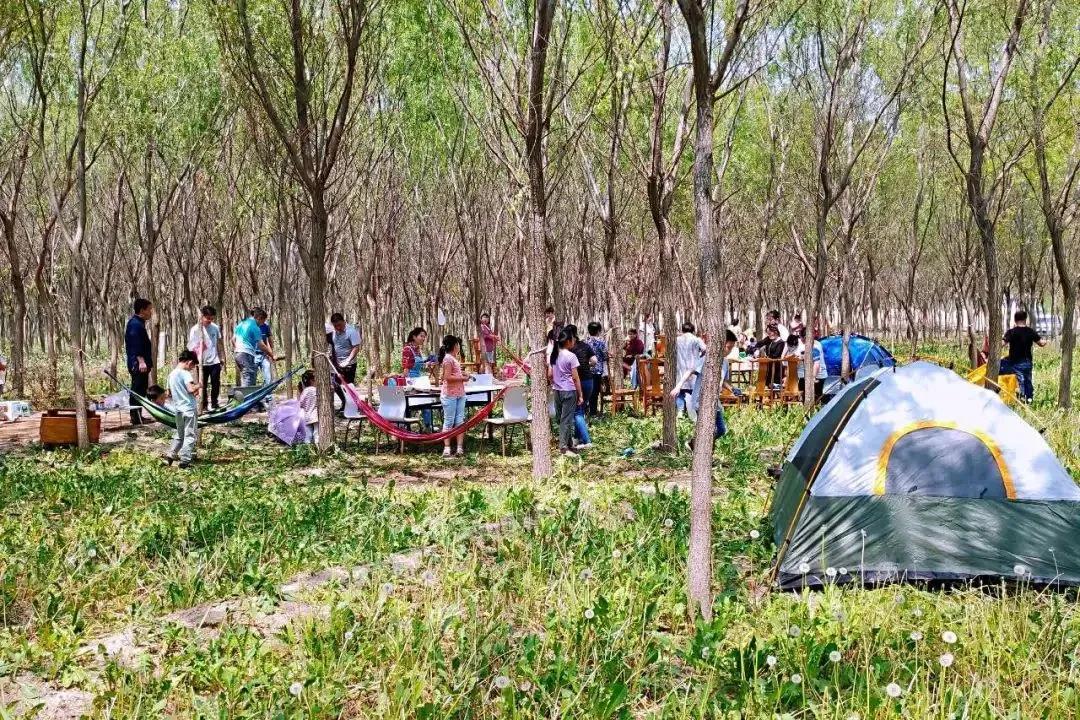 微信图片_20210403181735 微信图片_20210403181735.jpg