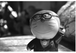 pagenumber_ebook=118,pagenumber_book=118