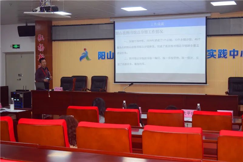 46f7b84886779c2a224c775253215499 46f7b84886779c2a224c775253215499.jpg?v=1772869939291