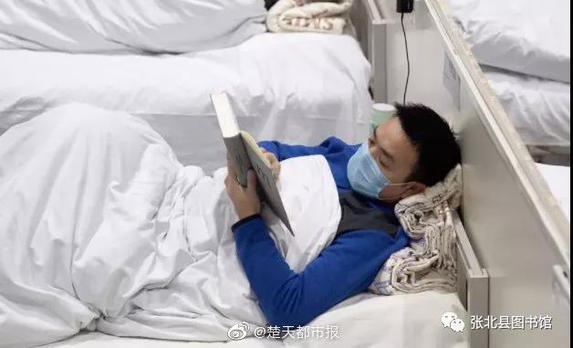 微信图片_20200428090308 微信图片_20200428090308.jpg?v=1764562634190