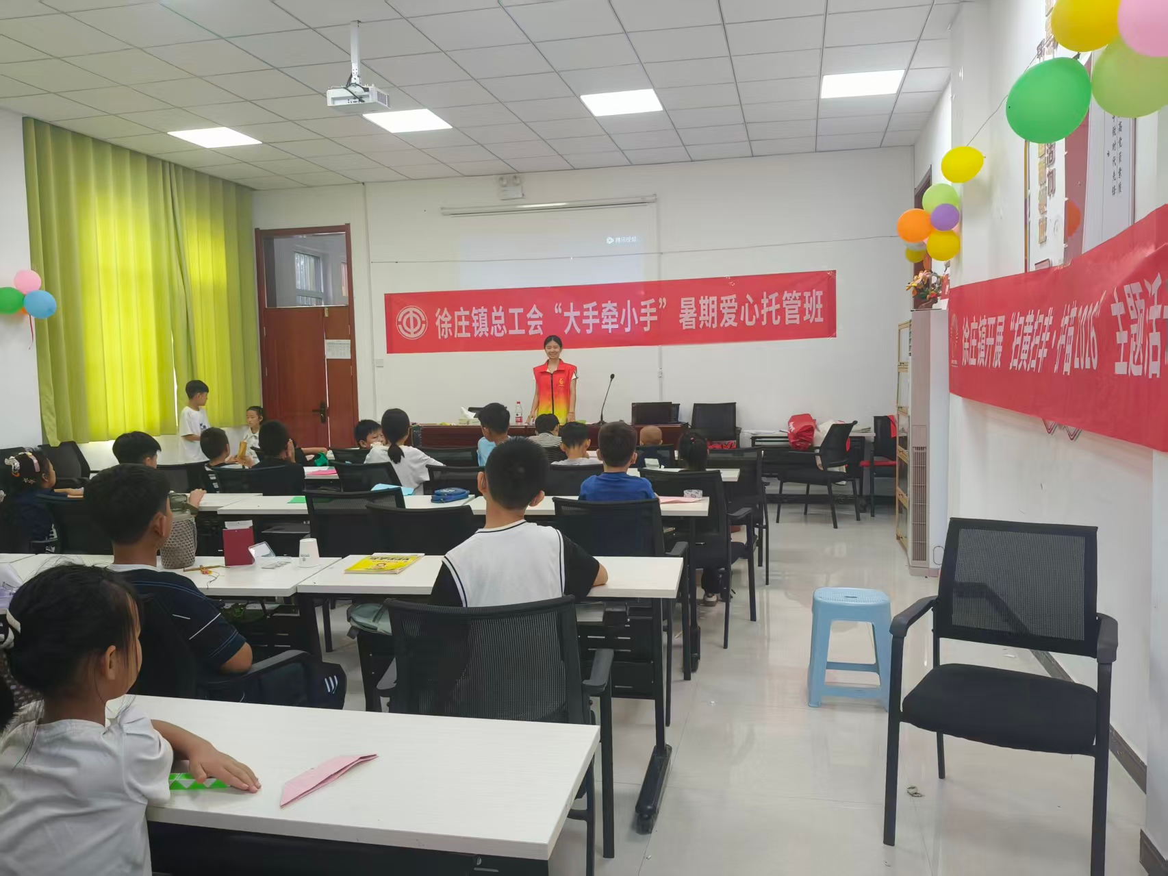 图片5