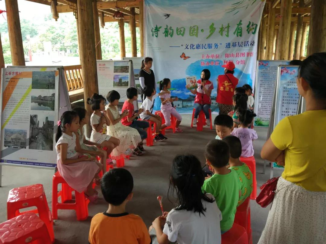 图片16 图片16.png?v=1772866148750