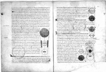 pagenumber_ebook=59,pagenumber_book=59