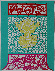 295366601490167336 295366601490167336.png?v=1764881099656