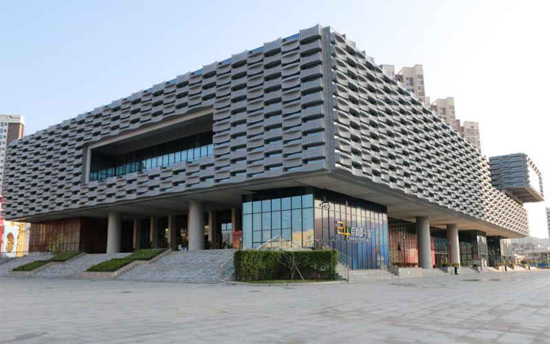 金湾-场馆功能区-金海岸文化艺术中心三楼13 金湾-场馆功能区-金海岸文化艺术中心三楼13.png