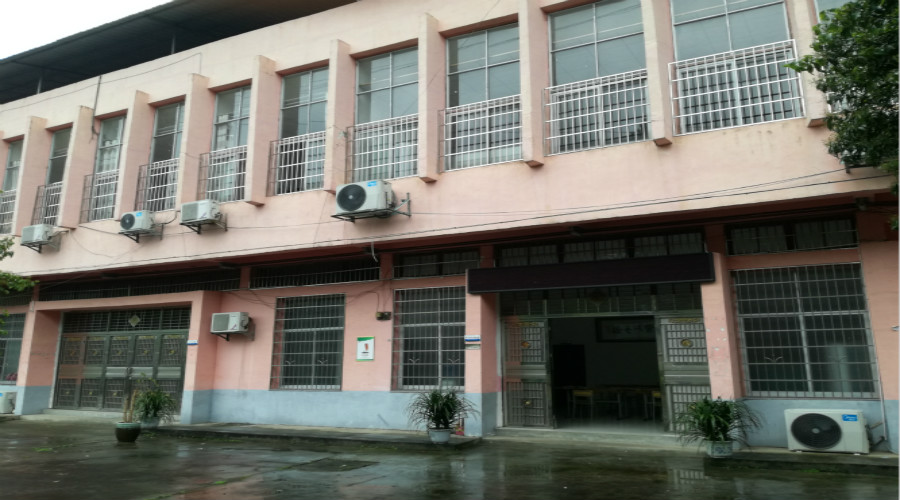 20170525154832_lbnjuv9c4n 20170525154832_lbnjuv9c4n.jpg?v=1769037923196