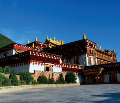 pagenumber_ebook=31,pagenumber_book=19