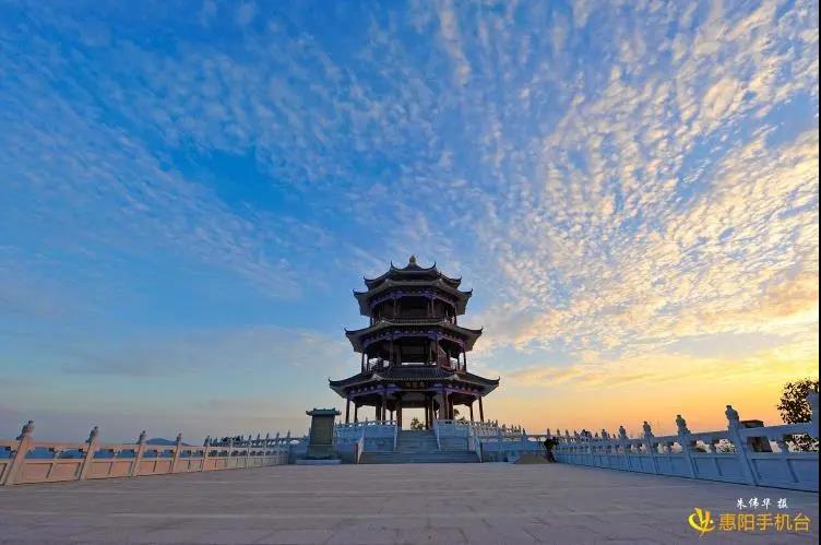 微信图片_20200911155810 微信图片_20200911155810.jpg