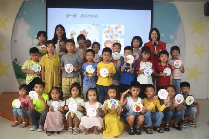 图片7 图片7.png?v=1772874428396