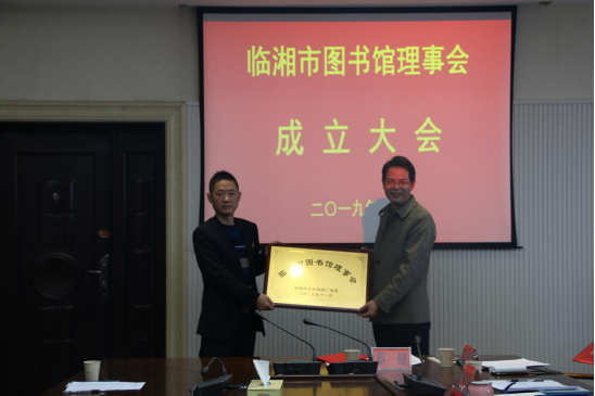 blob blob.png?v=1765945357806