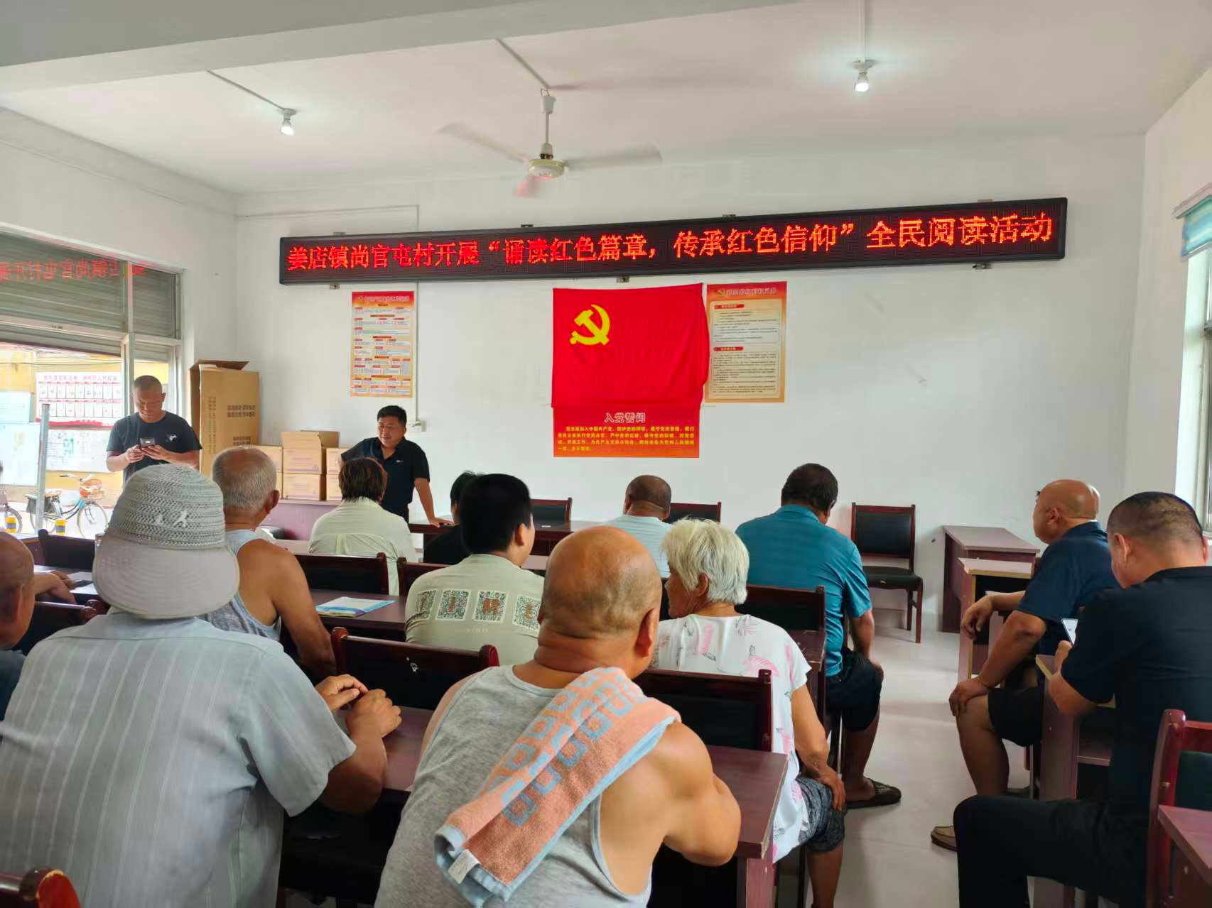 图片2png