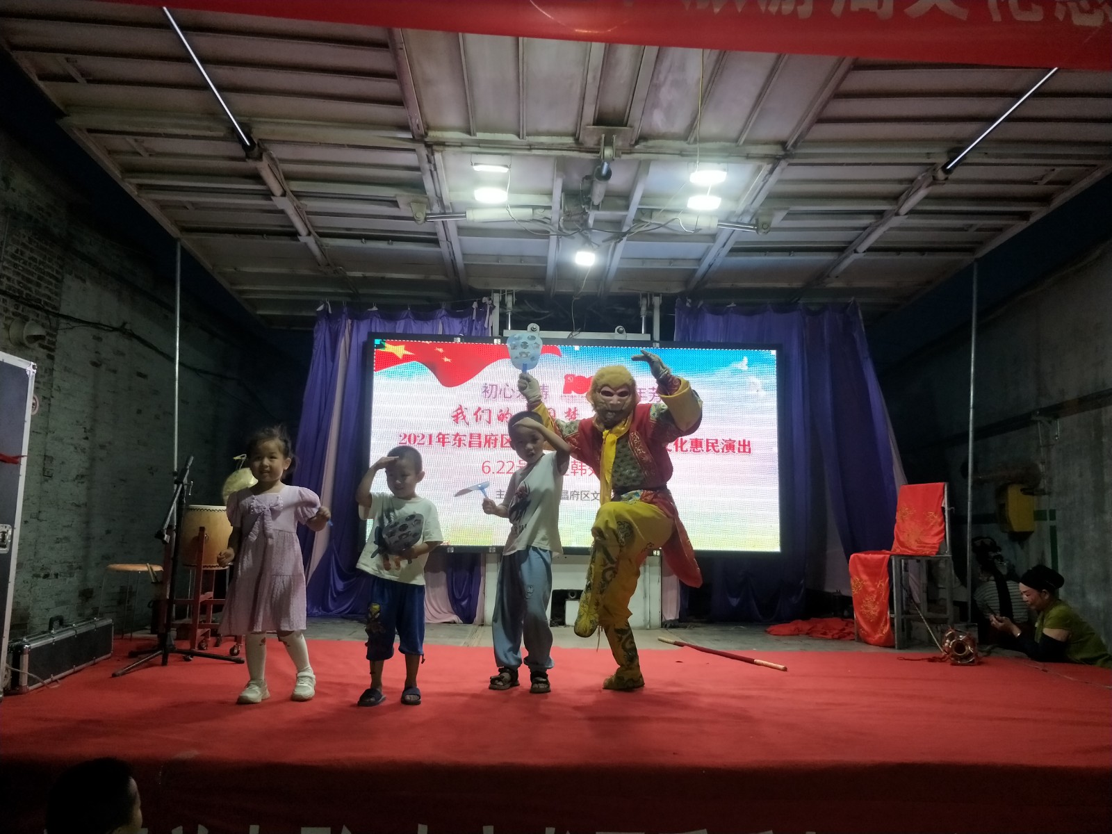 8bc8439a0ee22d4f752bc0e3ba45de0