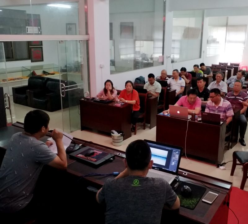 IMG_20170617_10323455536 (2)