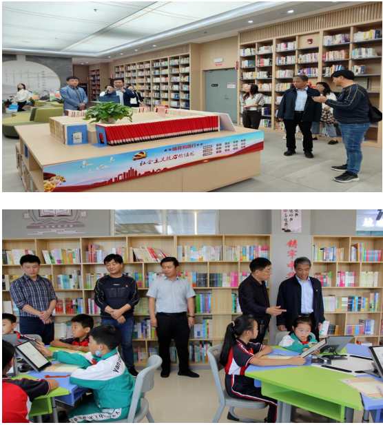 image image.png?v=1763579358179