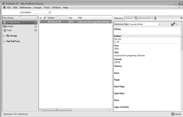pagenumber_ebook=200,pagenumber_book=190