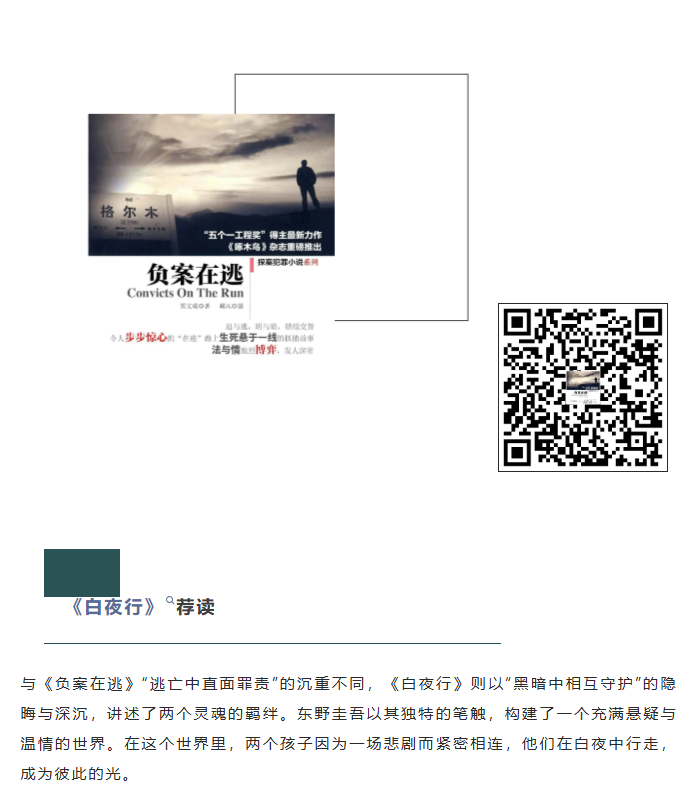 image.png?v=1762100191843