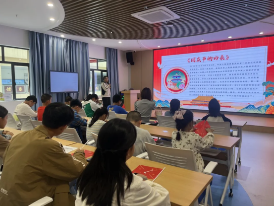 image image.png?v=1763210186979