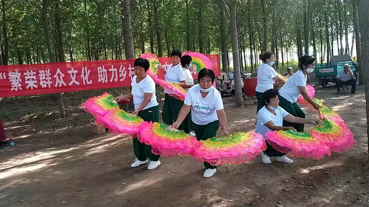 微信图片_202207191042098 微信图片_202207191042098.jpg