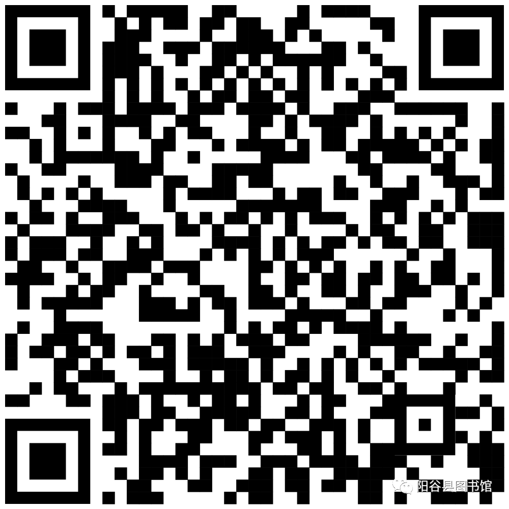 微信图片_20220307104141 微信图片_20220307104141.png