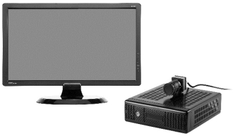 pagenumber_ebook=13,pagenumber_book=3