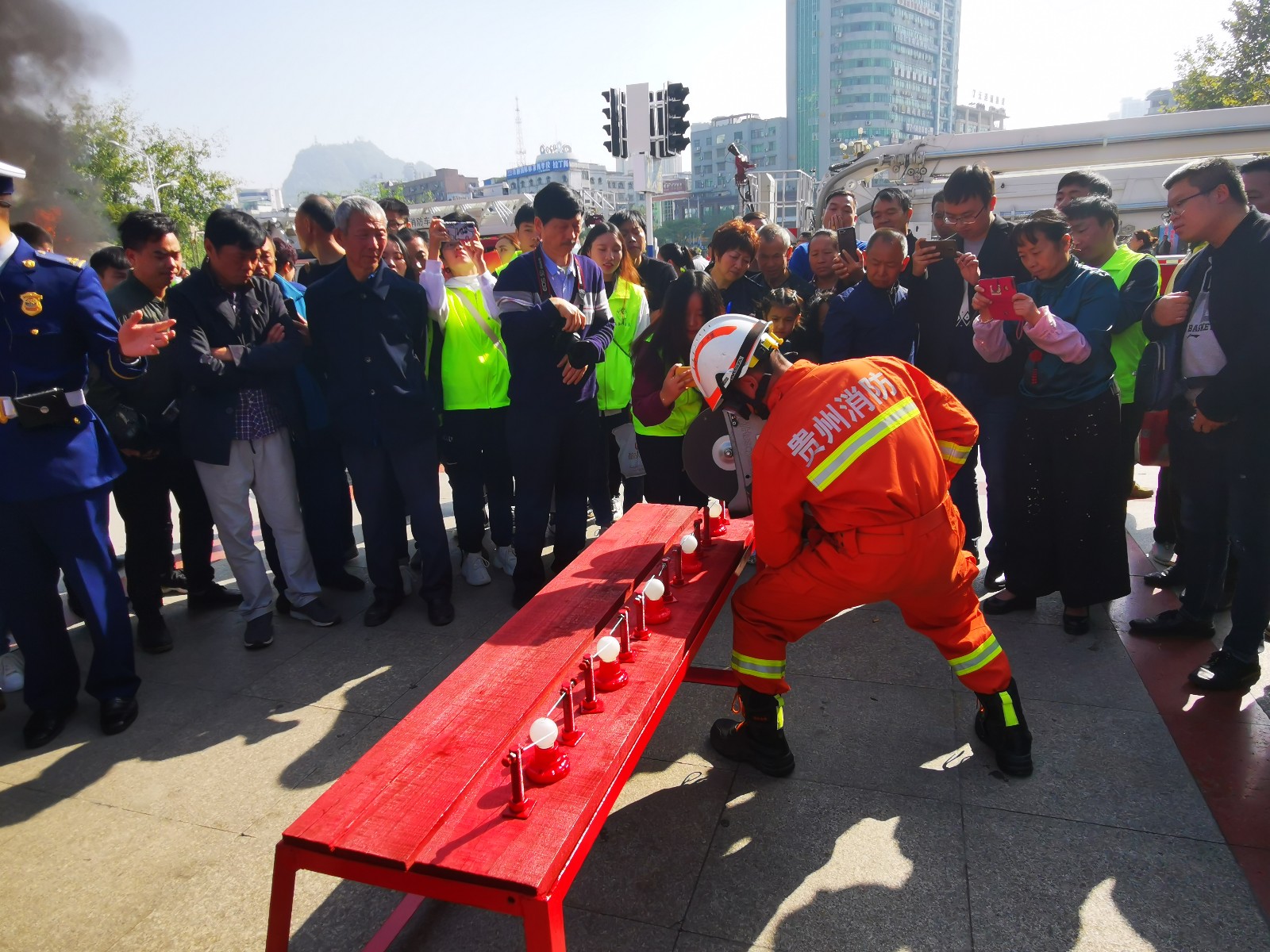 EB7A4854B4E310EB4CEC27E95E1BC442 EB7A4854B4E310EB4CEC27E95E1BC442.jpg?v=1762754101979