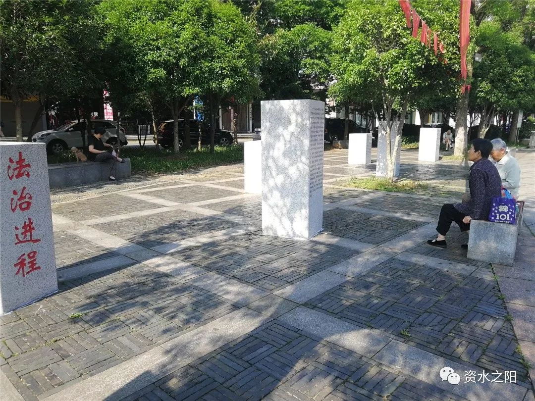 3 3.jpg?v=1765771981233