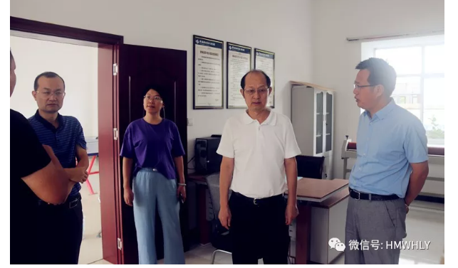 Lily_1600268373 Lily_1600268373.png