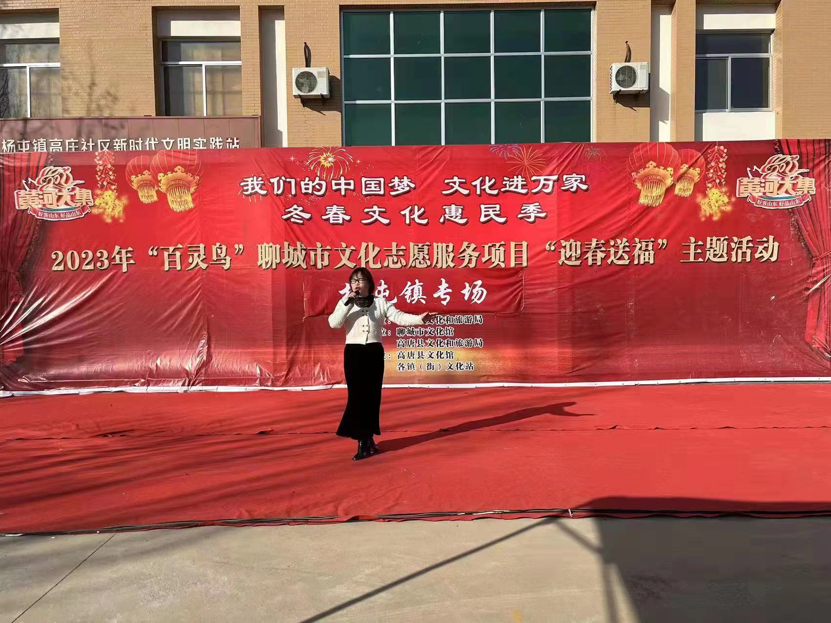 微信图片_20230202160349.jpg