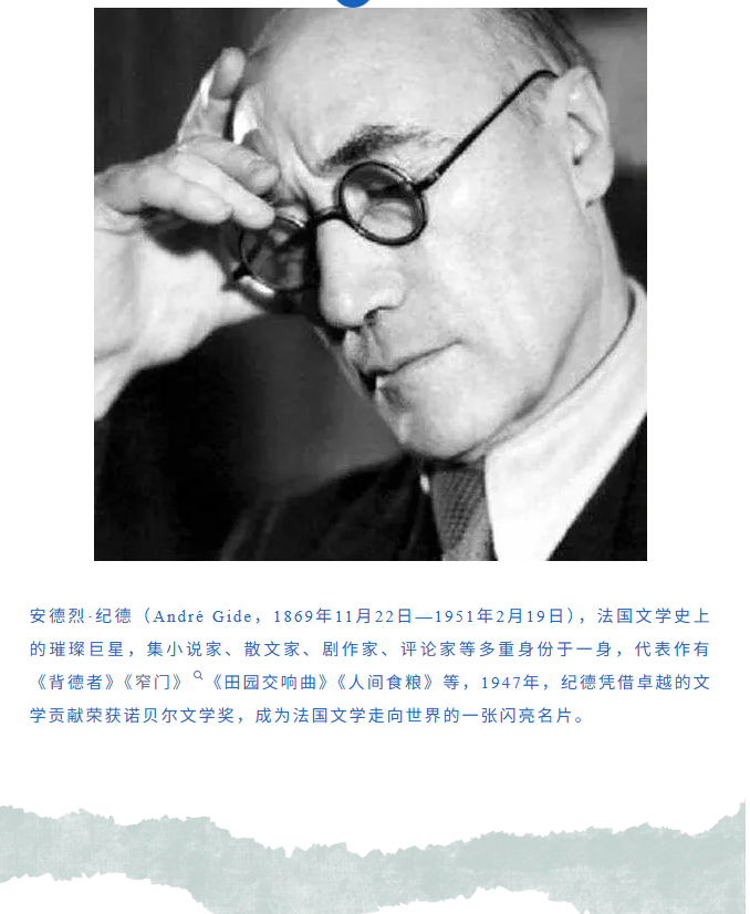 image.png?v=1757830670424