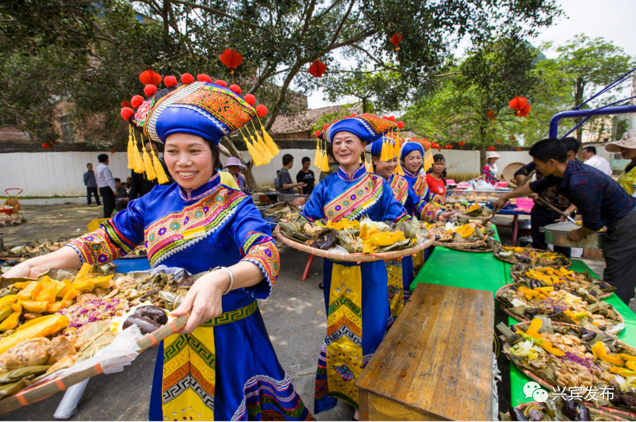 微信图片_20210507172332