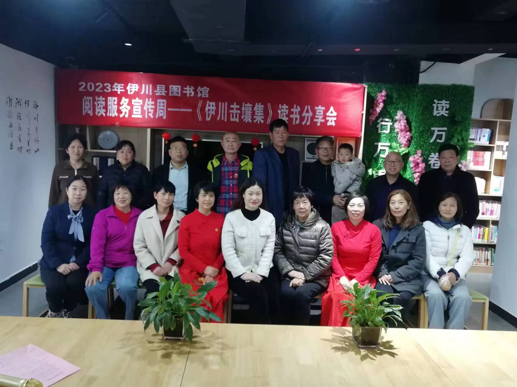 e69a6503163ff9f39aa46c6a6aa1f82