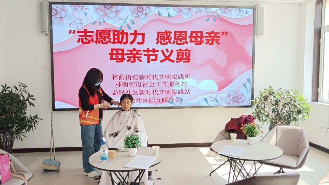 a6790be09eda8a1292f4111be951d829_640_wx_fmt=png&wxfrom=5&wx_lazy=1&wx_co=1 a6790be09eda8a1292f4111be951d829_640_wx_fmt=png&wxfrom=5&wx_lazy=1&wx_co=1.png